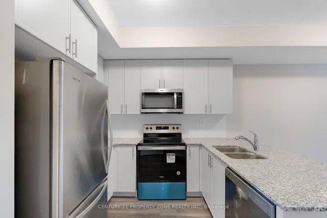 Additional image 8 of 1585 Rose Way Unit 606