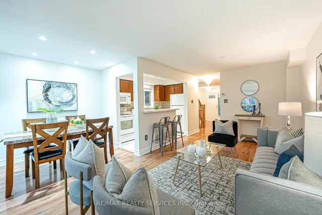 Additional image 14 of 192 Cresthaven Rd Unit 19