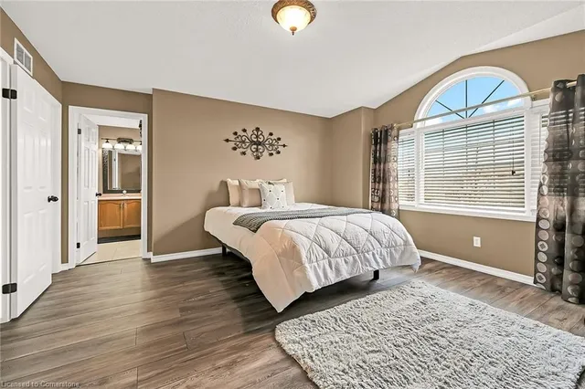 Additional image 24 of 58 Hillgarden Dr