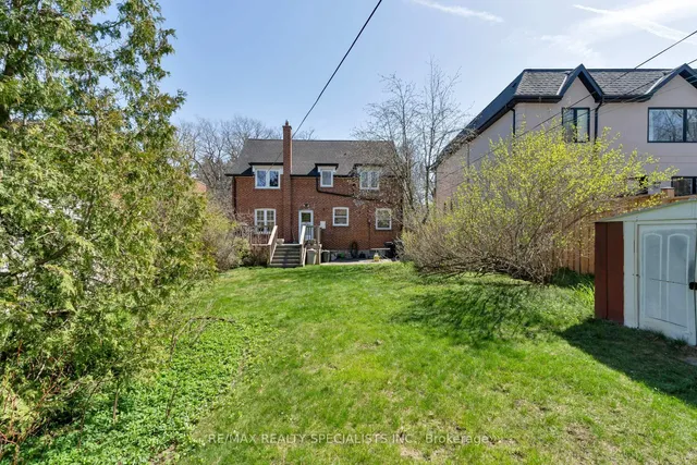 Additional image 44 of 36 South Kingslea Dr