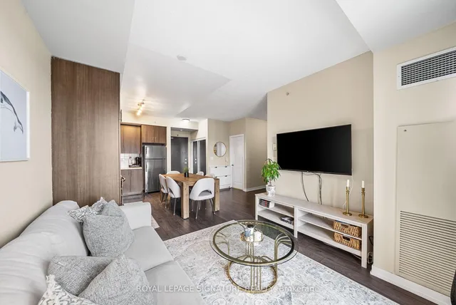 Additional image 9 of 1284 Guelph Lane Unit 317