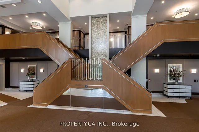 Additional image 4 of 100 Harrison Gdns Unit 205