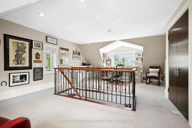 Additional image 33 of 85 Sorauren Ave