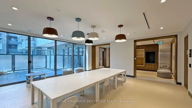 Additional image 32 of 7 Golden Lion Hts Unit N322