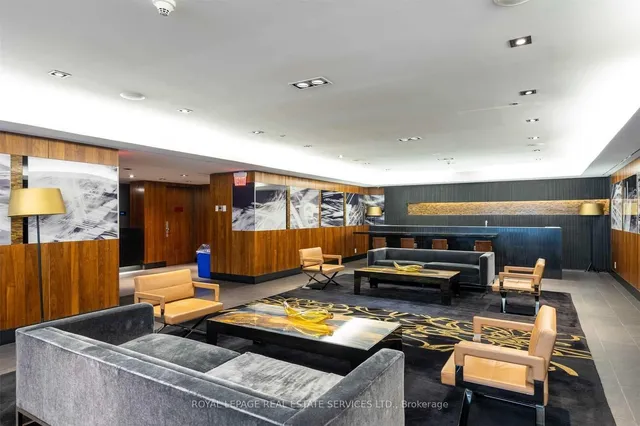 Additional image 35 of 80 John St Unit 4406