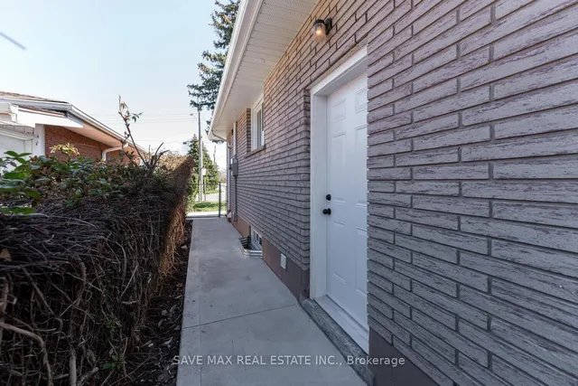 Additional image 30 of 34 Garland Pl