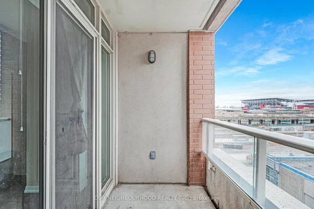 Additional image 22 of 85 East Liberty St Unit 602