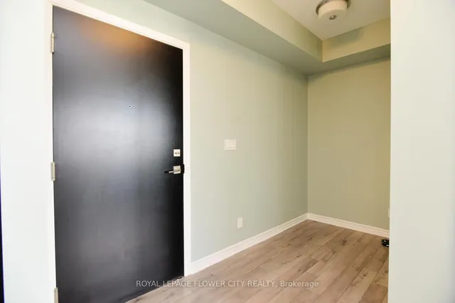 Additional image 10 of 200 Lagerfeld Dr Unit 307