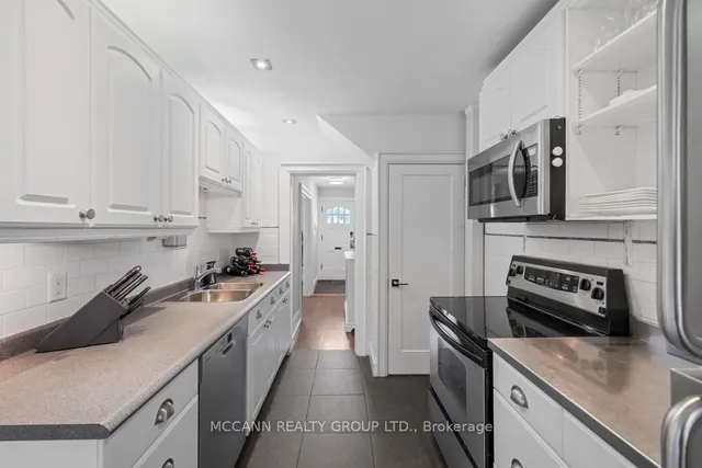 Additional image 15 of 183 Lawrence Ave