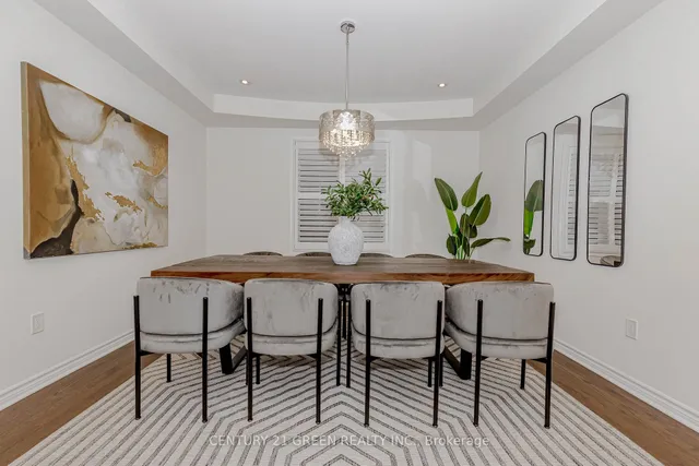 Additional image 5 of 281 Chilver Hts