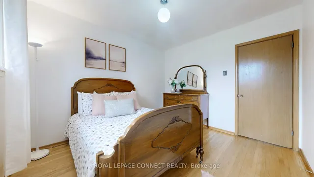 Additional image 22 of 26 Bromton Dr