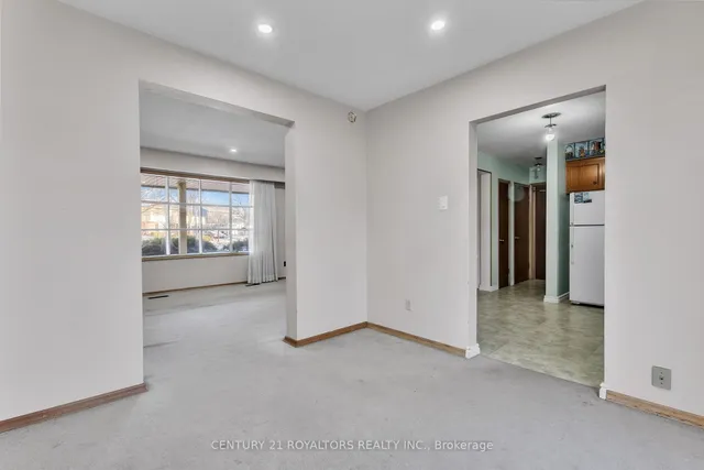 Additional image 11 of 279 Kenneth Ave