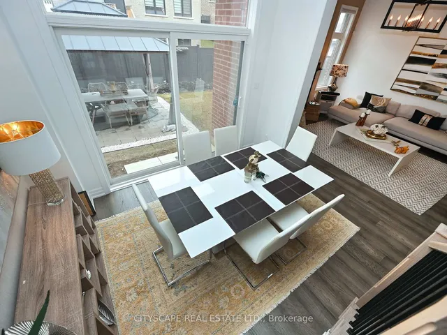 Additional image 25 of 1454 Everest Cres