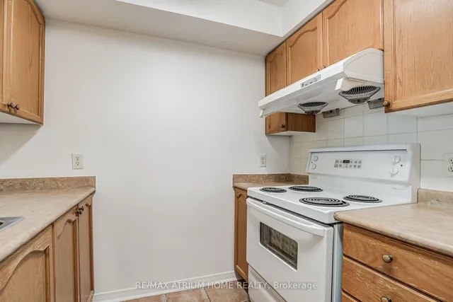 Additional image 11 of 20 Olive Ave Unit 806