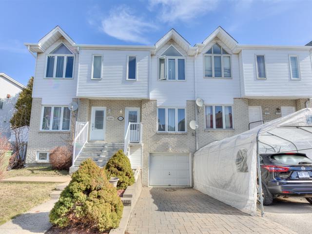 12321 Rue André-Michaux|Montréal (Rivière-des-Prairies/Pointe-aux-Trembles), Quebec H1C2H3