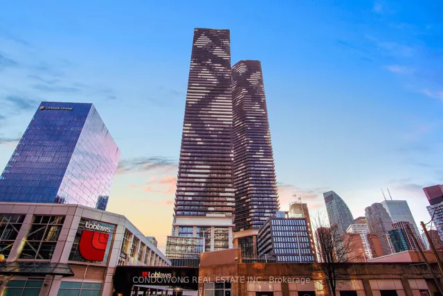 Additional image 17 of 138 Downes St Unit 2101