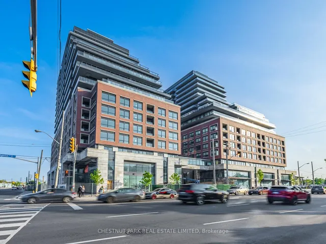 Additional image 22 of 33 Frederick Todd Way Unit 425