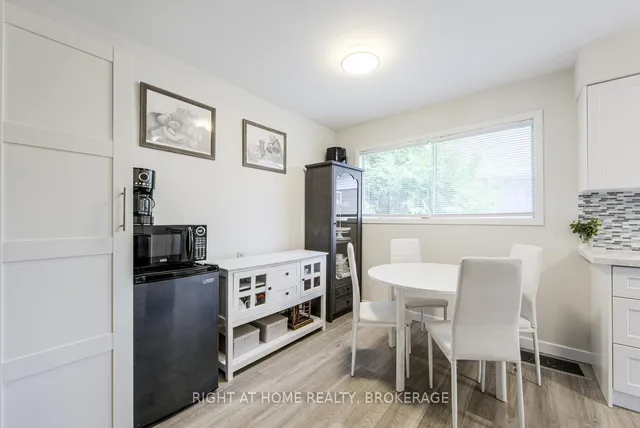 Additional image 15 of 243 Appleby Line