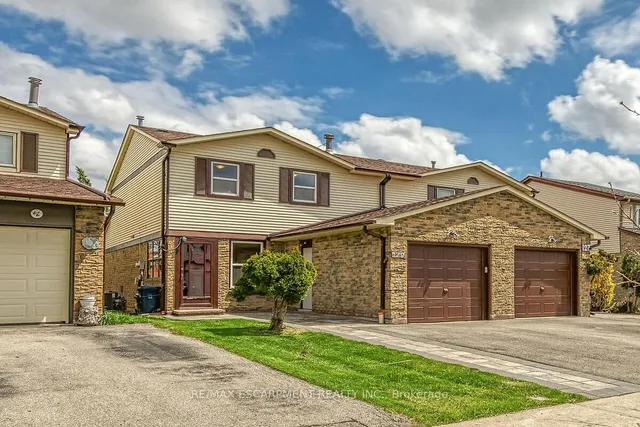 129 Valley Stream Dr