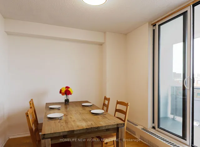 Additional image 7 of 1250 Bridletowne Circ Unit 1509