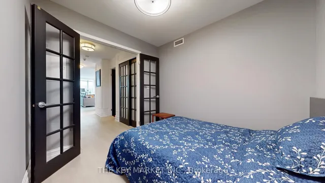 Additional image 26 of 81 Navy Wharf Crt Unit 315