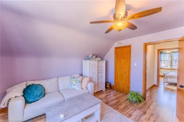 Additional image 13 of 120 Howard Ave