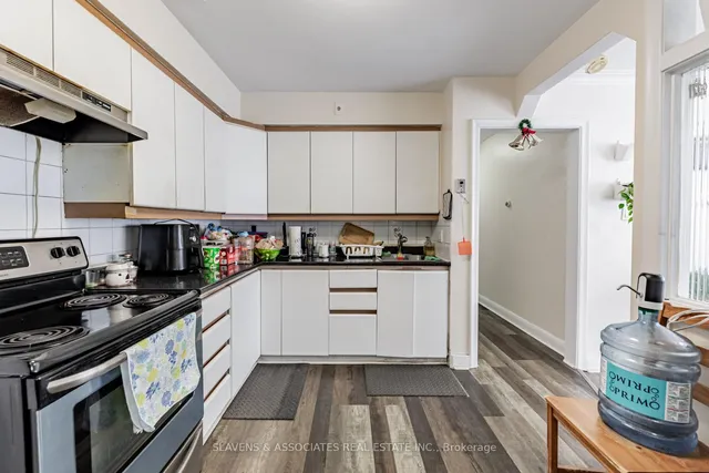 Additional image 3 of 20 Wasdale Cres