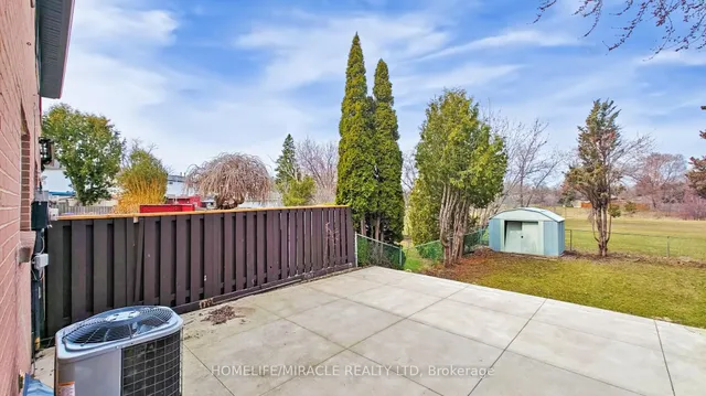 Additional image 28 of 20 Earnscliffe Circ