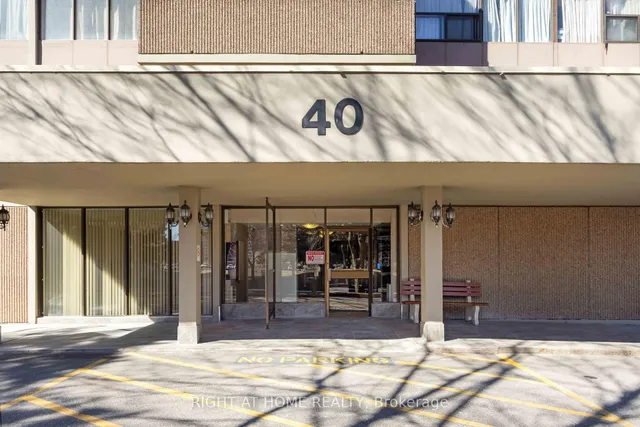 Additional image 2 of 40 Bay Mills Blvd Unit 1006