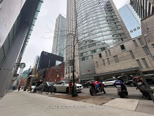 Additional image 3 of 210 Victoria St Unit 2403