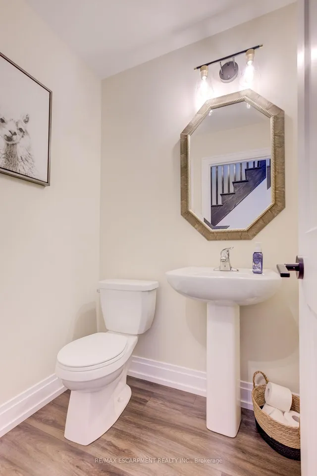 Additional image 27 of 50 Kenesky Dr