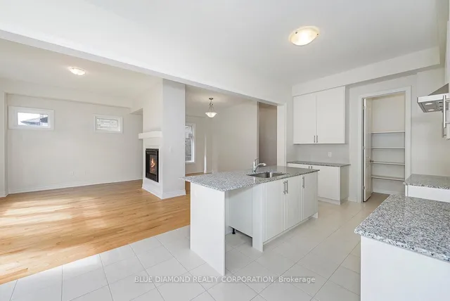 Additional image 5 of 1366 LOON Lane