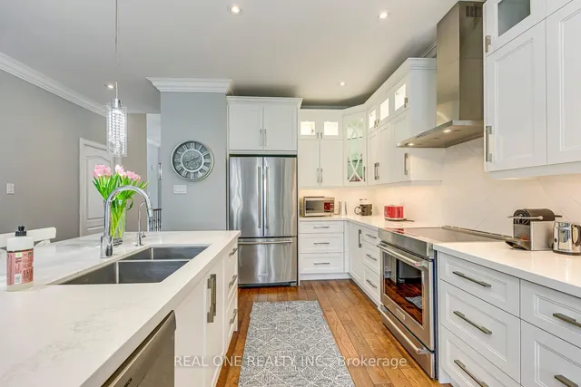 Additional image 15 of 1205 Kestell Blvd