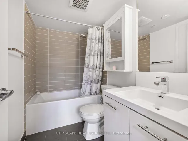 Additional image 22 of 23 Valhalla Inn Rd Unit 50