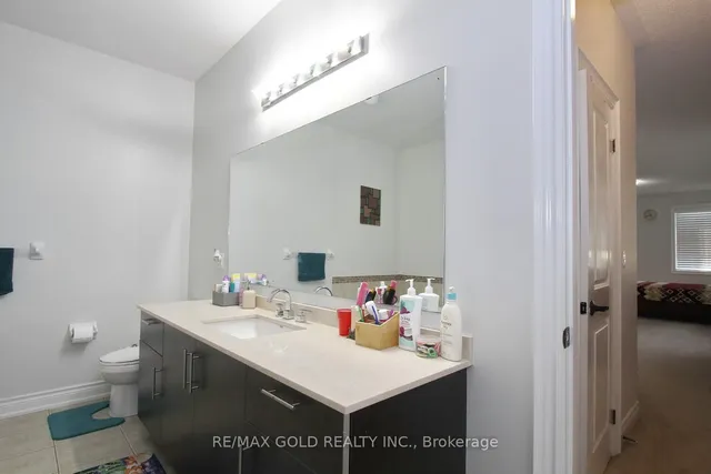 Additional image 32 of 14 Ladbrook Cres