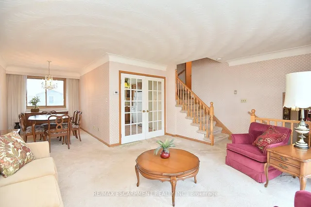 Additional image 7 of 346 Dunlop Cres