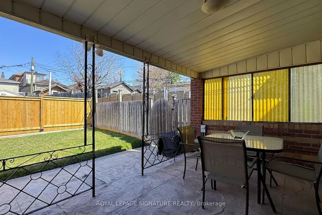 Additional image 26 of 12 Rowntree Ave