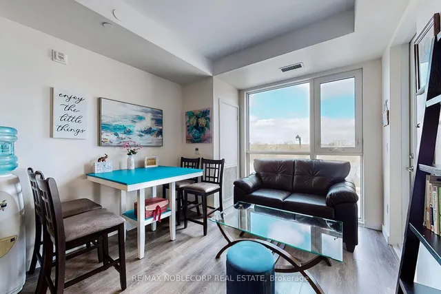 Additional image 5 of 210 Sabina Dr Unit 214