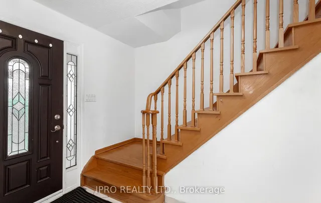 Additional image 21 of 353 Rutherford Rd