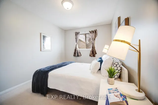 Additional image 16 of 179 HENHOEFFER Cres