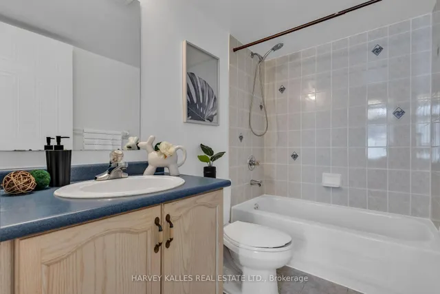 Additional image 30 of 66 Sidney Belsey Cres Unit 201