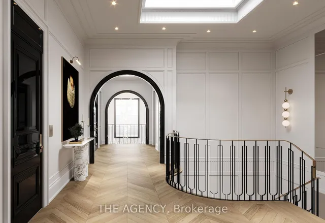 Additional image 16 of 158 Gordon Rd