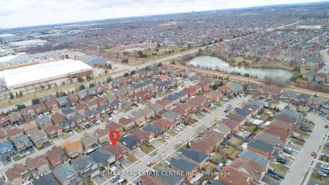 Additional image 49 of 32 Pappain Cres