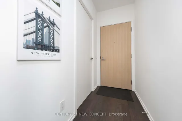 Additional image 20 of 5 Soudan Ave Unit 912