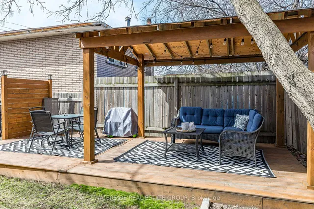 Additional image 47 of 267 Britannia Ave