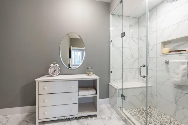 Additional image 23 of 2165 Itabashi Way Unit 70