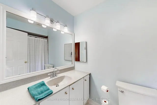 Additional image 16 of 4 Longboat Ave