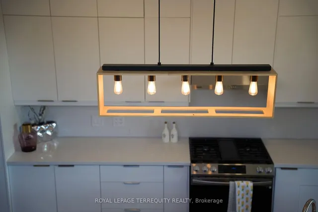 Additional image 12 of 81 Falstaff Ave