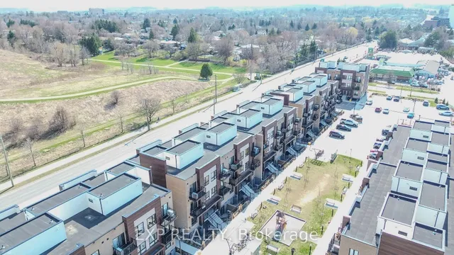 Additional image 23 of 20 Palace St Unit E1
