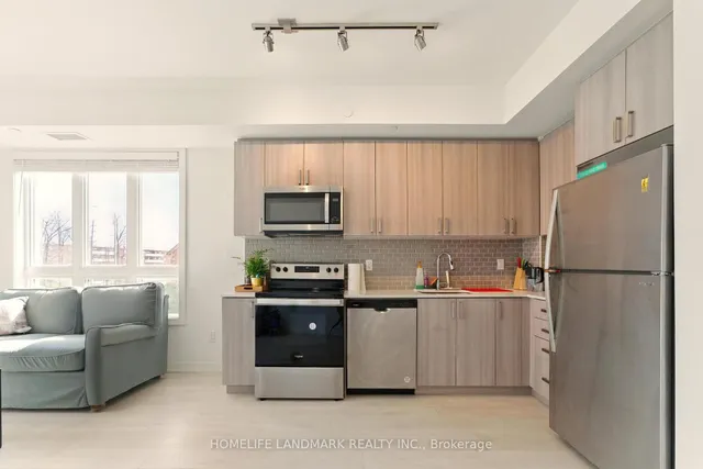 Additional image 10 of 4015 Hickory Dr Unit 2